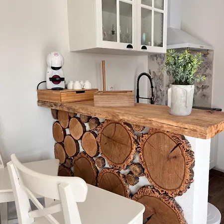 Quinta Da Hortigueira - Country House Trancoso