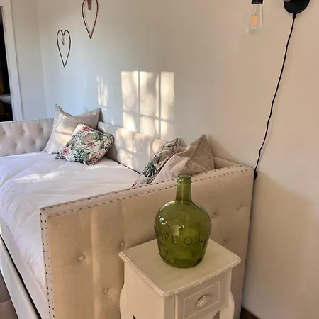 Quinta Da Hortigueira - Country House